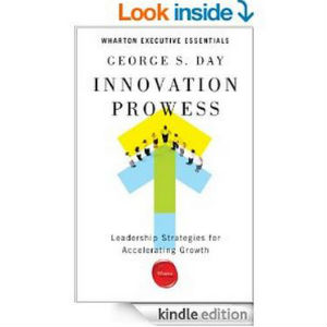 Innovation Book