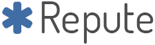Repute - Responsive Multipurpose Bootstrap Business Theme